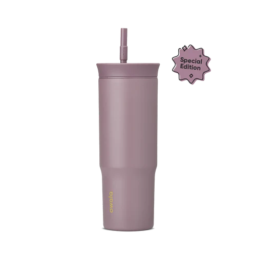 40oz Tumbler
